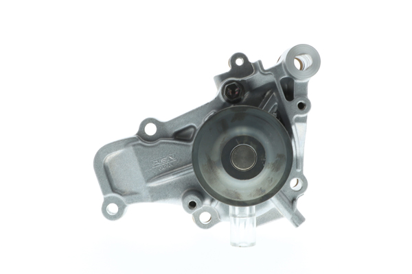 Pompa de apa AISIN WPM-045